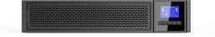 LevelOne Online IOT VOLTA 10KVA (UPS-2110)