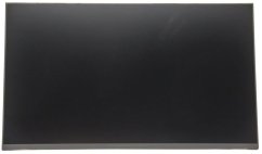 Lenovo 15.6-inch FHD replacement display for Lenovo Notebooks