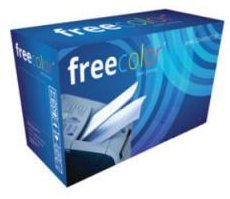 Freecolor Toner Brother TN-3600XL black 6000 stron remanufactured
