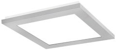 PXF Lighting Finiestra 1x19W LED (PX0906288)