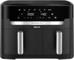 Tefal Dual Easy EY9428E0