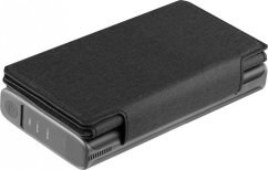 Sandberg 4-Panel 420-56 25000 mAh Čierny