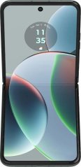 Motorola Razr 40 5G 8/256GB Zelený  (PAYA0004PL)