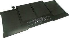 Extra Digital Nešiojamo kompiuterio baterija skirta A1405, 6850mAh
