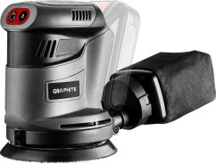 Graphite 58G014