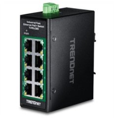 TRENDnet TI-PELC80
