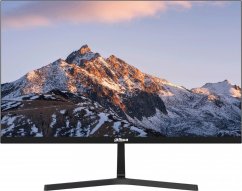 Dahua Technology LM24-B200S