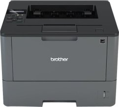 Brother HL-L5000D (HLL5000DYJ1)