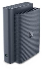 Telekom Speedport 7