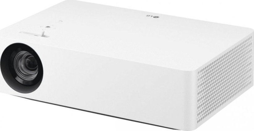 LG HU70LS