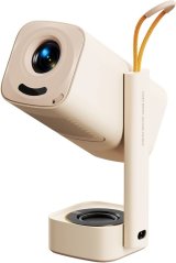Yaber T1 Pro