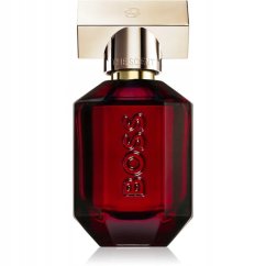 Hugo Boss Kvapusis vanduo Hugo Boss The Scent Elixir Parfum Intense For Her EDP moterims, 30 ml WOMEN