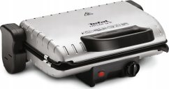 Tefal GC2050