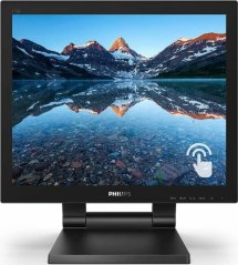 Philips B-line Touch 172B9T/00