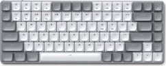 Satechi SM1 Slim Brown switch (ST-KSM1LT-EN)