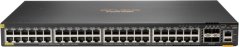 HP Aruba 6300F (JL665A#ABB)