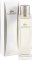 Lacoste Pour Femme EDP 90 ml WOMEN