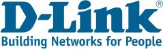 D-Link DXS-3600-32S-SE-LIC oprogramowanie sieciowe Prepínač / router 1 x licencja