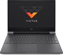 HP HP Victus 15 - Core i5-13420H | 15,6"-144Hz | 16GB | 512GB | no Os | RTX3050 | Čierny