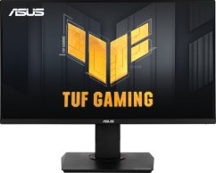 Asus TUF Gaming VG289Q (90LM05B0-B01170)