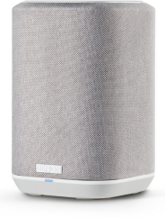 Denon Wireless speaker Denon Home, DEHOME150NVWTE2