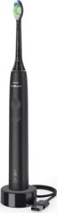 Philips Sonicare 4100 HX3681/54 Čierna