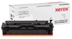 Xerox EVERYDAY BLACK TONER FOR HP EVERYDAY BLACK TONER FOR HP