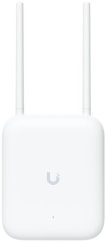Ubiquiti UniFi U7 Outdoor