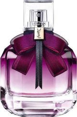 Yves Saint Laurent Mon Paris Intensement EDP 50 ml WOMEN