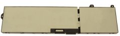 Dell 93Wh Lithium-ion battery for Precision Notebooks