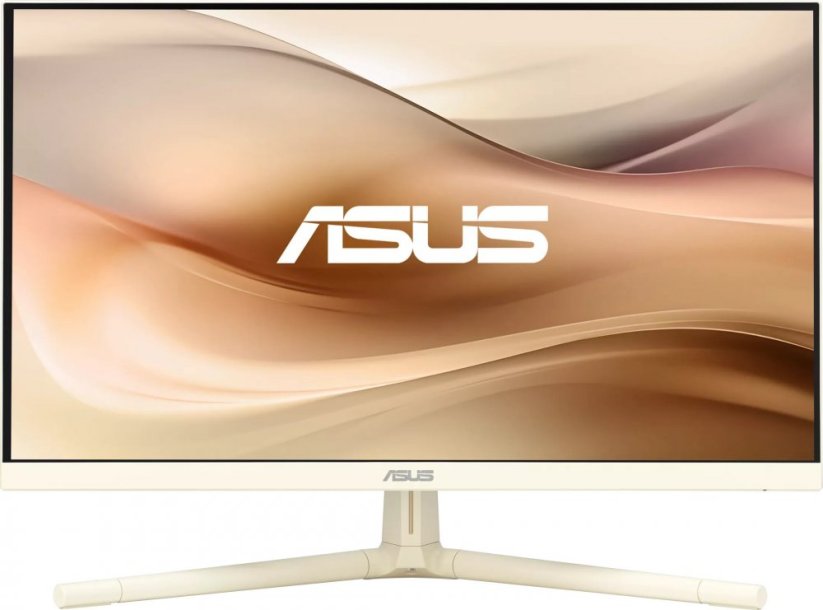 Asus VU249CFE-M (90LM09JM-B01K70)