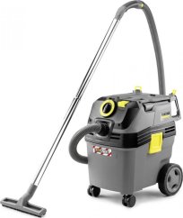 Karcher NT 30/1 Ap L (1.148-221.0)