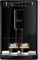 Melitta Caffeo Solo E950-222