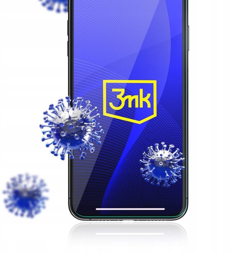 Google Pixel 10 Pro XL 5G 16/256GB Czarny  (GA09602-GB) + FlexibleGlass