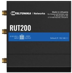 Teltonika RUT200 (RUT200310000)