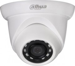 Dahua Technology Kamera IP DAHUA IPC-HDW1431S-0280B-S4