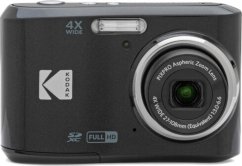 Kodak FZ45 Čierny