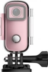 SJCAM C100+ Ružová