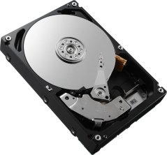 Dell 600GB 2.5'' SAS-2 (6Gb/s)  (4WX8Y)