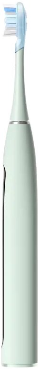 Oclean Oclean X Pro 20 S Electric Toothbrush Green