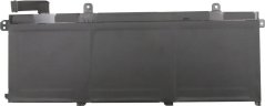 Lenovo Internal, 3c, 50Wh, LiIon, SMP