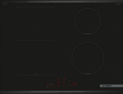 Bosch Płyta indukcyjna BOSCH PVS775HC1E