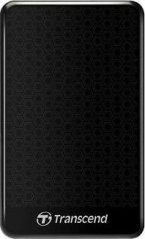 Transcend 25A3 1TB Čierny (TS1TSJ25A3K)