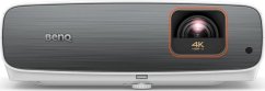 BenQ Projektor TK860I DLP 4K 3300ANSI/50000:1/HDMI/