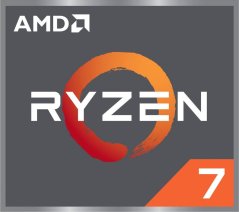AMD Ryzen 7 3700X, 3.6 GHz, 32 MB, OEM (100-000000071)