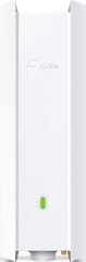 TP-Link Punkt dostępowy EAP650-Outdoor Access Point AX3000