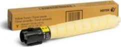 Xerox Yellow Originál  (006R01761)