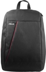 Asus Nereus 16" (90-XB4000BA00060)
