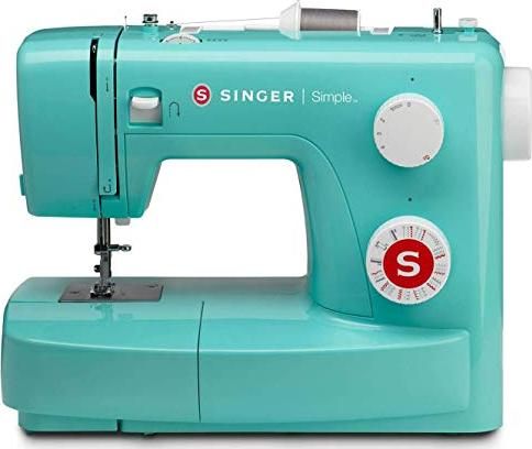 Singer sewing machine Simple 3223