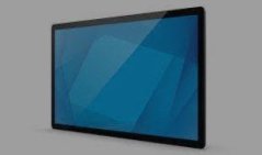 Elotouch Elo Touch ESY15I1-2UWD-0-4G-6E-AQ-GMS-GY-/NS